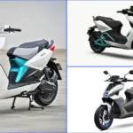 Ather 450X Price in India 2026 ₹1.46 लाख में मिल रहा है स्मार्ट इलेक्ट्रिक स्कूटर, जानें EMI, सब्सिडी और सभी वेरिएंट की पूरी जानकारी