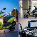Ather 450X Price in India 2026  ₹1.46 लाख में मिल रहा है स्मार्ट इलेक्ट्रिक स्कूटर, जानें EMI, सब्सिडी और सभी वेरिएंट की पूरी जानकारी