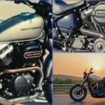 Harley Davidson X440 2026 क्या ये अब भी बेस्ट बाइक है? प्राइस, माइलेज और फीचर्स की पूरी जानकारी!