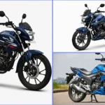 Honda SP 125 2026 123.94cc Refined Engine और 65km/l Mileage की पूरी जानकारी