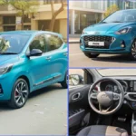 Toyota Highlander Electric SUV 2026 ग्लोबल रिवील हुई, 515 किमी रेंज के साथ! India Launch अपडेट और प्राइस की पूरी डिटेल!