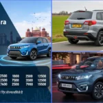 Maruti e Vitara On Road Price 2026 दिल्ली में ₹19 लाख से शुरू शहरवार कीमतें