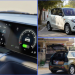 New Maruti 800 EV 2026 Price ₹4.99 लाख से शुरू! Iconic कार की इलेक्ट्रिक वापसी – रेंज, फीचर्स और बुकिंग डिटेल!