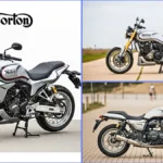 Tvs Norton Atlas Gt New Model 2026 5 लाख में आ रही है यह दमदार ब्रिटिश एडवेंचर बाइक, जानें सब कुछ