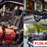 Unicorn Bike Price कीमत ₹1,09,990 है 2026 Honda की सबसे भरोसेमंद और किफायती 160cc बाइक | संपूर्ण जानकारी
