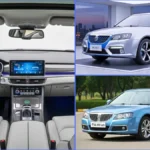 क्या MG M9 EV 2026 की ₹54.99 लाख की कीमत में छिपा है भारतीय ऑटो मार्केट का गेम चेंजर