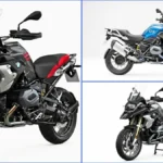BMW R 1300 GS 2026 लॉन्च 1300cc पावरफुल इंजन, एडवांस टेक और प्रीमियम लुक के साथ धमाकेदार एंट्री