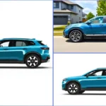 Honda Car Offers & Discounts in March 2026 नई डील्स EMI प्लान और किफायती ऑफ़र का पूरा गाइड