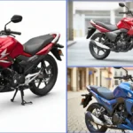 Honda Livo 2026 लॉन्च 74kmpl माइलेज, किफायती EMI और Daily Commuter के लिए परफेक्ट बाइक की धमाकेदार एंट्री