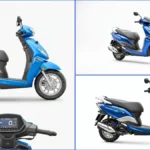 TVS Jupiter 125 Hybrid 2026 सिर्फ ₹3000 EMI में घर लाएं – Mileage, Budget Price और Hybrid Technology की पूरी जानकारी
