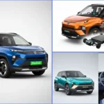 Tata Punch EV On Road Price 2026 Hyderabad और Kerala में कीमत, चार्जिंग टाइम और रेंज की पूरी जानकारी